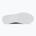 Dámske topánky Puma Carina Street puma white/puma black/puma silver 4