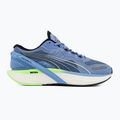 Dámska bežecká obuv PUMA Run XX Nitro blue-purple 376171 14 2