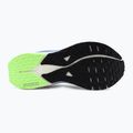 Dámska bežecká obuv PUMA Run XX Nitro blue-purple 376171 14 5