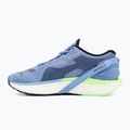 Dámska bežecká obuv PUMA Run XX Nitro blue-purple 376171 14 7