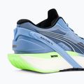 Dámska bežecká obuv PUMA Run XX Nitro blue-purple 376171 14 9