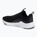 Pánske topánky PUMA Wired Rapid puma black / puma white / fluo yellow 3