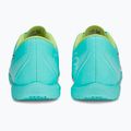 Detské kopačky PUMA Ultra Play IT modré 107237 03 12