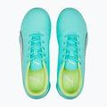 Detské kopačky PUMA Ultra Play IT modré 107237 03 13