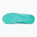 Detské kopačky PUMA Ultra Play IT modré 107237 03 14