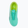 Detské kopačky PUMA Ultra Play IT modré 107237 03 6