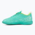 Detské kopačky PUMA Ultra Play IT modré 107237 03 9
