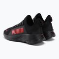 PUMA Softride Premier Slip-On pánska bežecká obuv black 376540 10 3