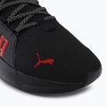 PUMA Softride Premier Slip-On pánska bežecká obuv black 376540 10 8