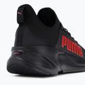 PUMA Softride Premier Slip-On pánska bežecká obuv black 376540 10 9