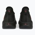 PUMA Softride Premier Slip-On pánska bežecká obuv black 376540 10 12