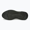 PUMA Softride Premier Slip-On pánska bežecká obuv black 376540 10 14