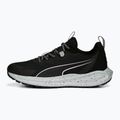 PUMA Twitch Runner Trail pánska bežecká obuv black 376961 12 10