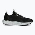 PUMA Twitch Runner Trail pánska bežecká obuv black 376961 12 11