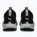 PUMA Twitch Runner Trail pánska bežecká obuv black 376961 12 12