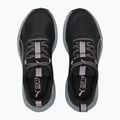 PUMA Twitch Runner Trail pánska bežecká obuv black 376961 12 13