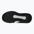PUMA Twitch Runner Trail pánska bežecká obuv black 376961 12 14