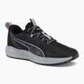 PUMA Twitch Runner Trail pánska bežecká obuv black 376961 12