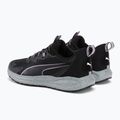 PUMA Twitch Runner Trail pánska bežecká obuv black 376961 12 3