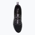 PUMA Twitch Runner Trail pánska bežecká obuv black 376961 12 6