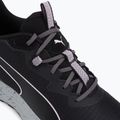 PUMA Twitch Runner Trail pánska bežecká obuv black 376961 12 7