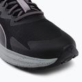 PUMA Twitch Runner Trail pánska bežecká obuv black 376961 12 8