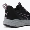 PUMA Twitch Runner Trail pánska bežecká obuv black 376961 12 9