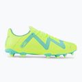 PUMA Future Play FG/AG pánske kopačky green 107187 03 2
