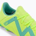 PUMA Future Play FG/AG pánske kopačky green 107187 03 8