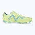 PUMA Future Play FG/AG pánske kopačky green 107187 03 11
