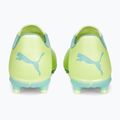 PUMA Future Play FG/AG pánske kopačky green 107187 03 12