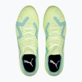 PUMA Future Play FG/AG pánske kopačky green 107187 03 13