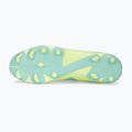 PUMA Future Play FG/AG pánske kopačky green 107187 03 14