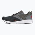PUMA Nrgy Comet bežecká obuv black-grey 190556 64 10