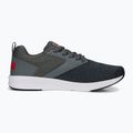 PUMA Nrgy Comet bežecká obuv black-grey 190556 64 11