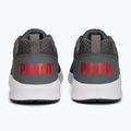 PUMA Nrgy Comet bežecká obuv black-grey 190556 64 12