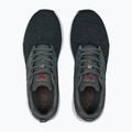 PUMA Nrgy Comet bežecká obuv black-grey 190556 64 13