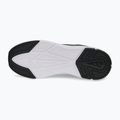 PUMA Nrgy Comet bežecká obuv black-grey 190556 64 14