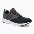 PUMA Nrgy Comet bežecká obuv black-grey 190556 64