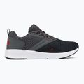 PUMA Nrgy Comet bežecká obuv black-grey 190556 64 2