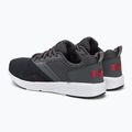 PUMA Nrgy Comet bežecká obuv black-grey 190556 64 3
