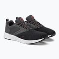 PUMA Nrgy Comet bežecká obuv black-grey 190556 64 4