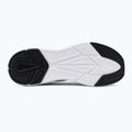 PUMA Nrgy Comet bežecká obuv black-grey 190556 64 5