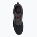 PUMA Nrgy Comet bežecká obuv black-grey 190556 64 6