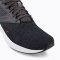 PUMA Nrgy Comet bežecká obuv black-grey 190556 64 7