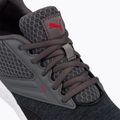 PUMA Nrgy Comet bežecká obuv black-grey 190556 64 8