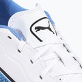 PUMA King Match FG/AG pánske kopačky white 107257 01 9