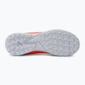 PUMA Ultra Play TT detské kopačky oranžové 107236 01 5