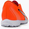 PUMA Ultra Play TT detské kopačky oranžové 107236 01 8