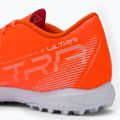 PUMA Ultra Play TT detské kopačky oranžové 107236 01 10